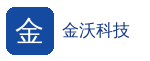 自恢复金沃_贴片金沃_插件金沃_力特金沃_力特经销商_SMD贴片金沃_一次性金沃厂家—厦门金沃科技实业有限公司