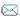 service@zzdoctor.com