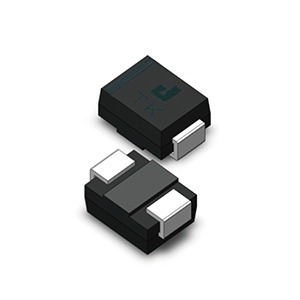SMAJ系列TVS二极管