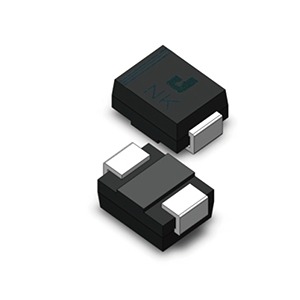 SMBJ系列TVS二极管