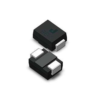 SMCJ系列TVS二极管