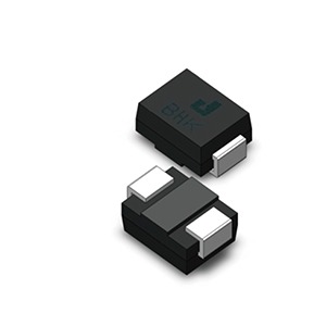 SMDJ系列TVS二极管